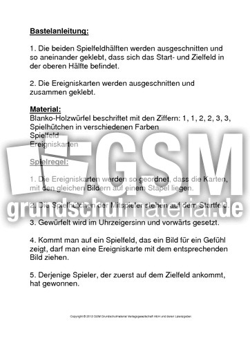 Spielregel-Würfelspiel-Mabidu.pdf